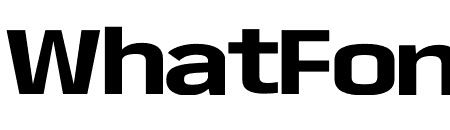 ETC ANYBODY ULTRABOLD