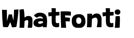 ETC GRANDSTANDER EXTRABOLD