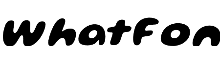 ETC GLUTEN  BOLD ITALIC