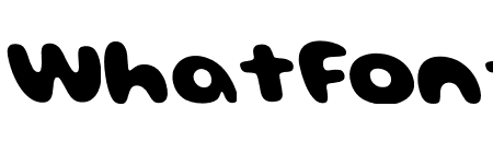 ETC GLUTEN  BOLD REVERSE ITALIC