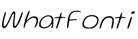 ETC GLUTEN  EXTRALIGHT ITALIC
