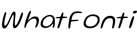 ETC GLUTEN  LIGHT ITALIC