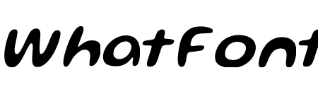 ETC GLUTEN  MEDIUM ITALIC