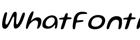 ETC GLUTEN  REGULAR ITALIC