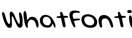 ETC GLUTEN  REGULAR REVERSE ITALIC