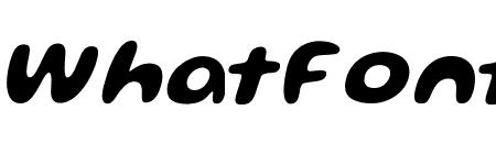 ETC GLUTEN  SEMIBOLD ITALIC