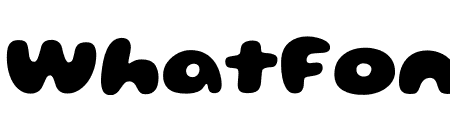 ETC GLUTEN EXTRABOLD