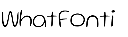 ETC GLUTEN EXTRALIGHT