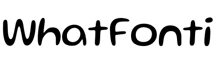 ETC GLUTEN REGULAR