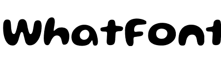 ETC GLUTEN SEMIBOLD