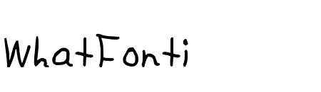 MakibaFont