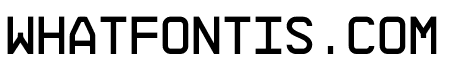 NB Architekt Std Bold