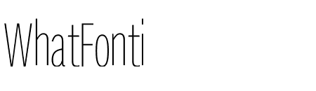 Alright Compressed ExThin