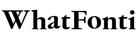 JJannon Extrabold