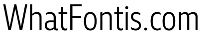 AZO SANS 2 COND LIGHT
