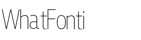 AZO SANS 2 COND THIN