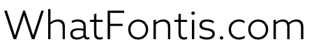 AZO SANS 2 LIGHT