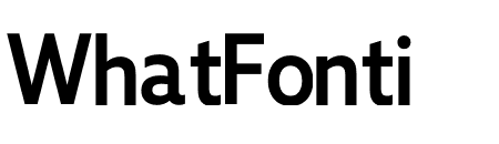 AZO SANS 2 NARROW MEDIUM
