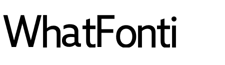 AZO SANS 2 NARROW REGULAR