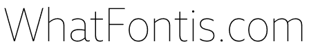 AZO SANS 2 NARROW THIN