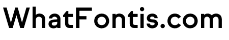 SUL SANS MEDIUM
