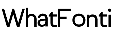 SUL SANS REGULAR