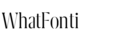 GRIFITO L LIGHT