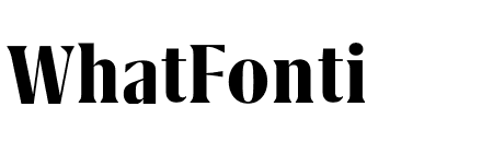 GRIFITO M BOLD