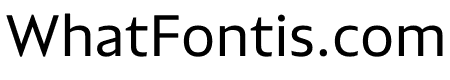 PLURAL REGULAR