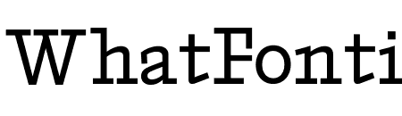 PATHOS REGULAR