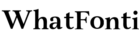 ARIA TEXT G3 SEMIBOLD
