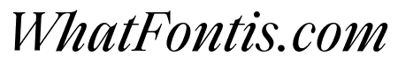 Saol Text Book Italic