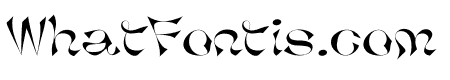Goliagolia Regular