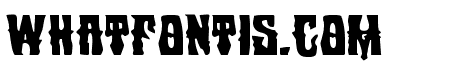 Warlock\\\'s Ale