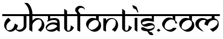 Samarkan      Normal