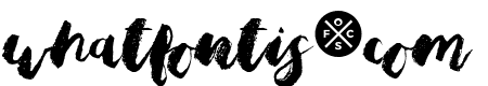 Bristle Brush Script Demo