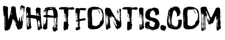 DispositionDEMO