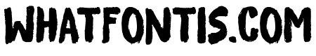 GenerousDEMO