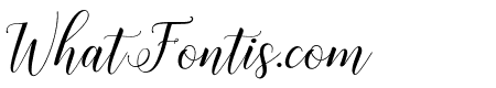 HisteriaScriptDemo