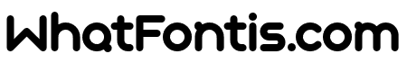 GeometrySoftPro-BoldN