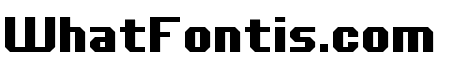 Adventure ReQuest