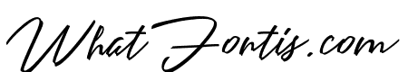 AngelinesScript