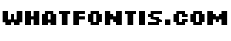 ROTORcapNeue-Bold