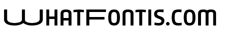 YounionOne FY Regular