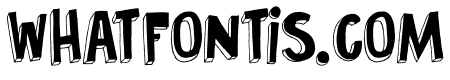DKPundak
