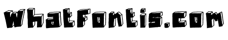 DK Technojunk