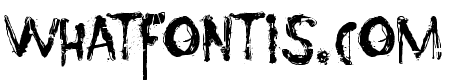 DK Nyctophobia