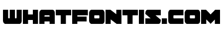 Banjin Condensed