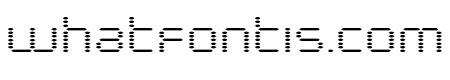 Byte Police Expanded