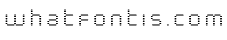 Byte Police Title